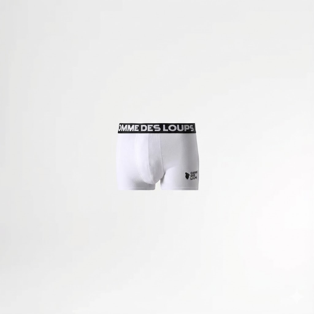unnamed-11