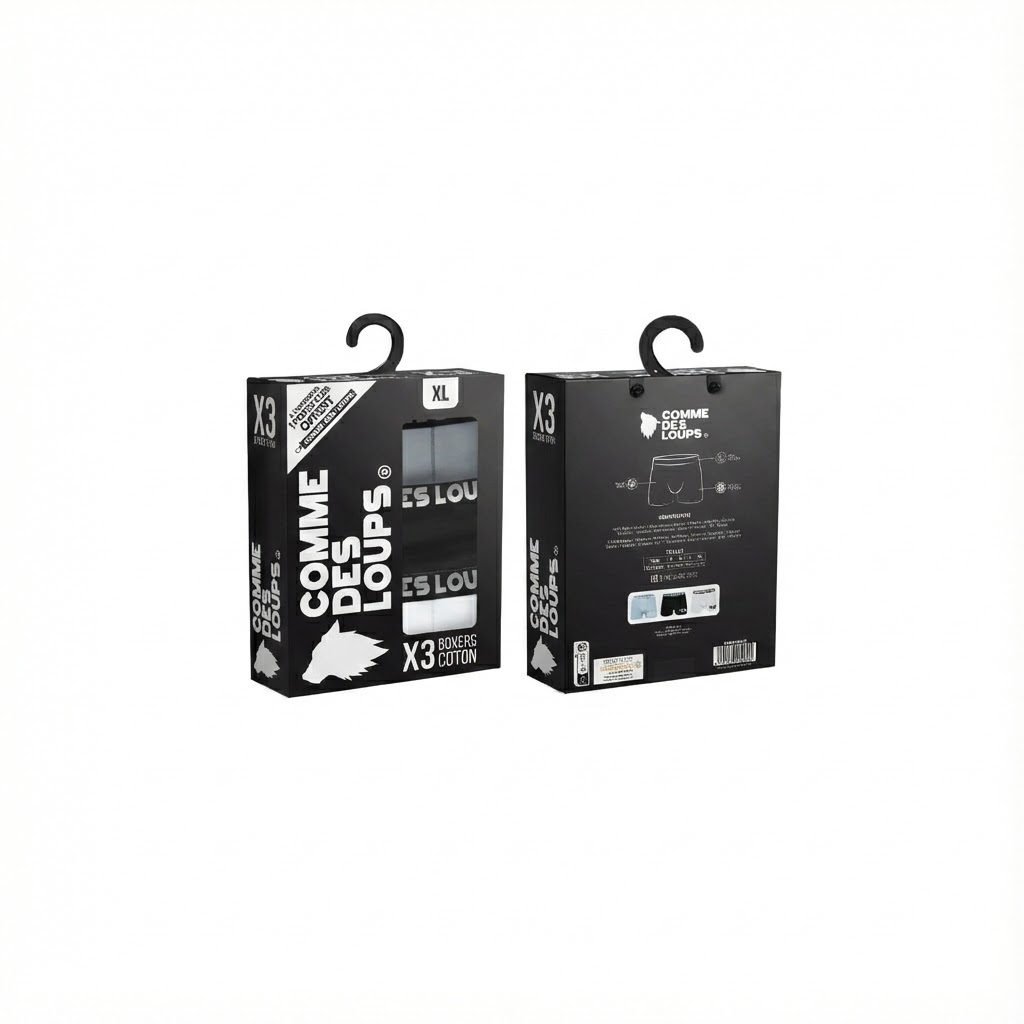 unnamed-16
