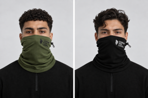 644898af-9970-438a-bada-e7d948155229