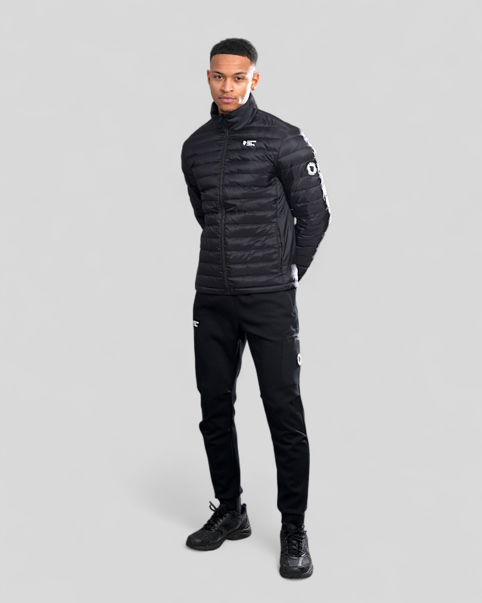 CARLTON_noir_10
