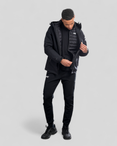 CARLTON_noir_5