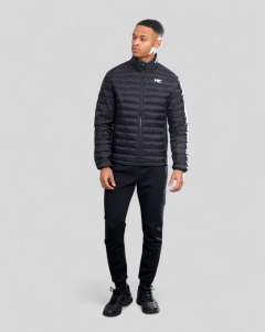CARLTON_noir_8