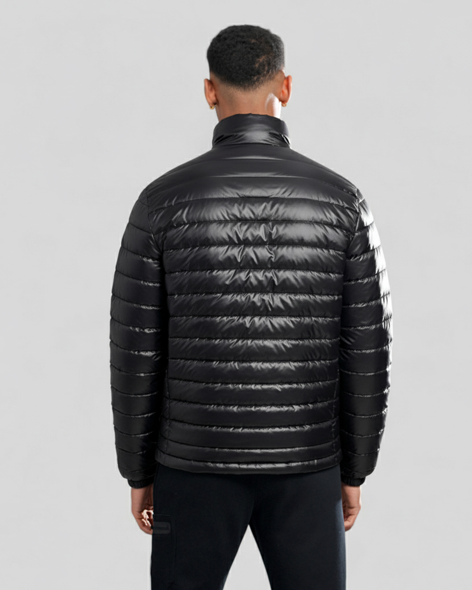 CARLTON_noir_shiny_2