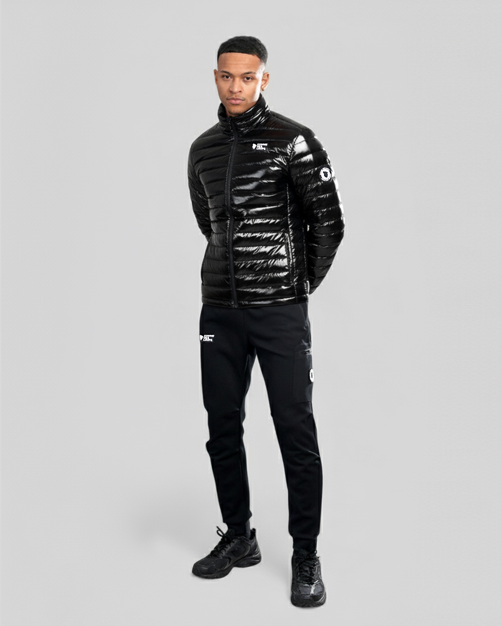 CARLTON_noir_shiny_7jpg