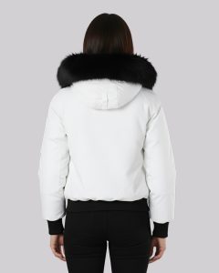 Madrid_blanc_dos