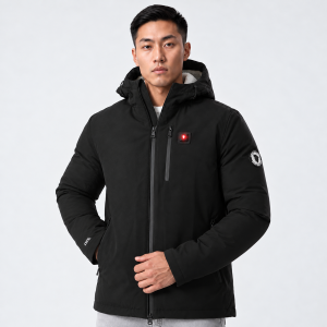 Unknown-50