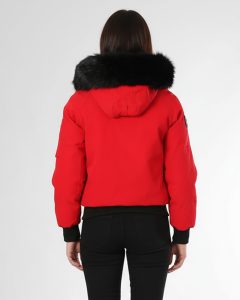 madird_rouge_2