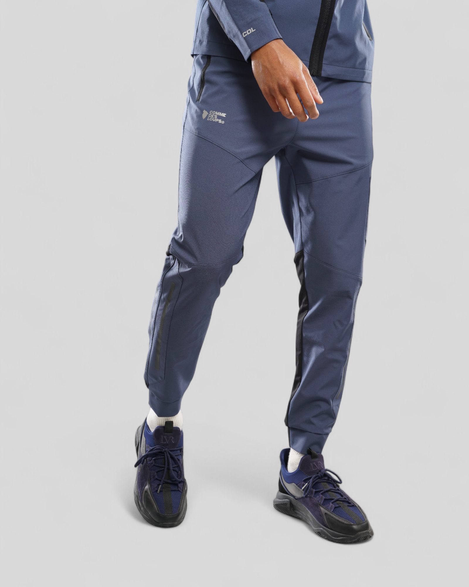 niks pantalon_blue_5