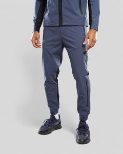 niks pantalon_blue_6