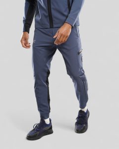 niks pantalon_blue_7