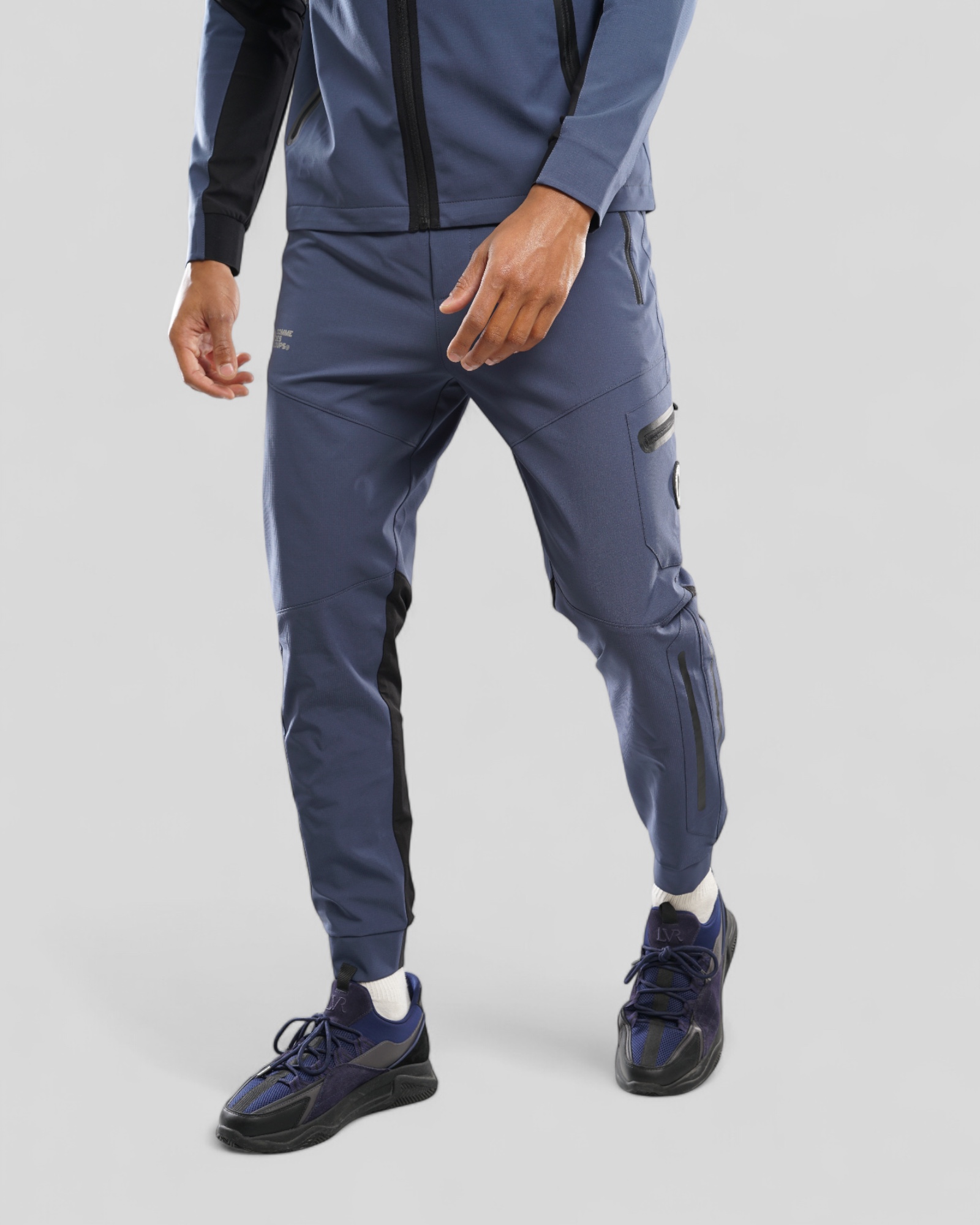 niks pantalon_blue_7