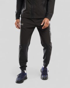 niks pantalon_noir_3