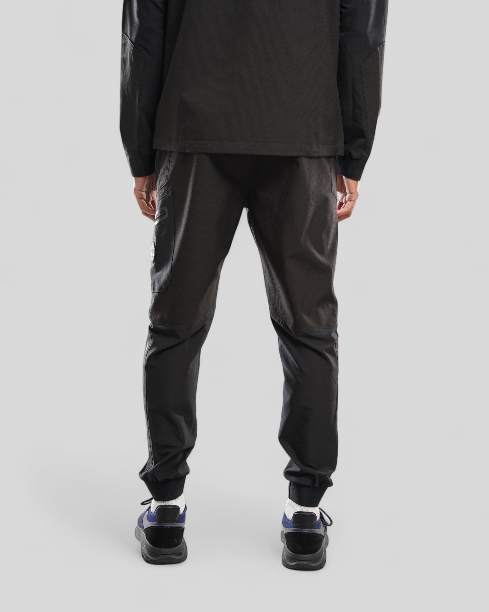 niks pantalon_noir_5