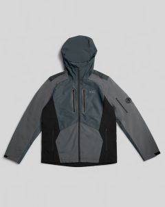 utah_veste