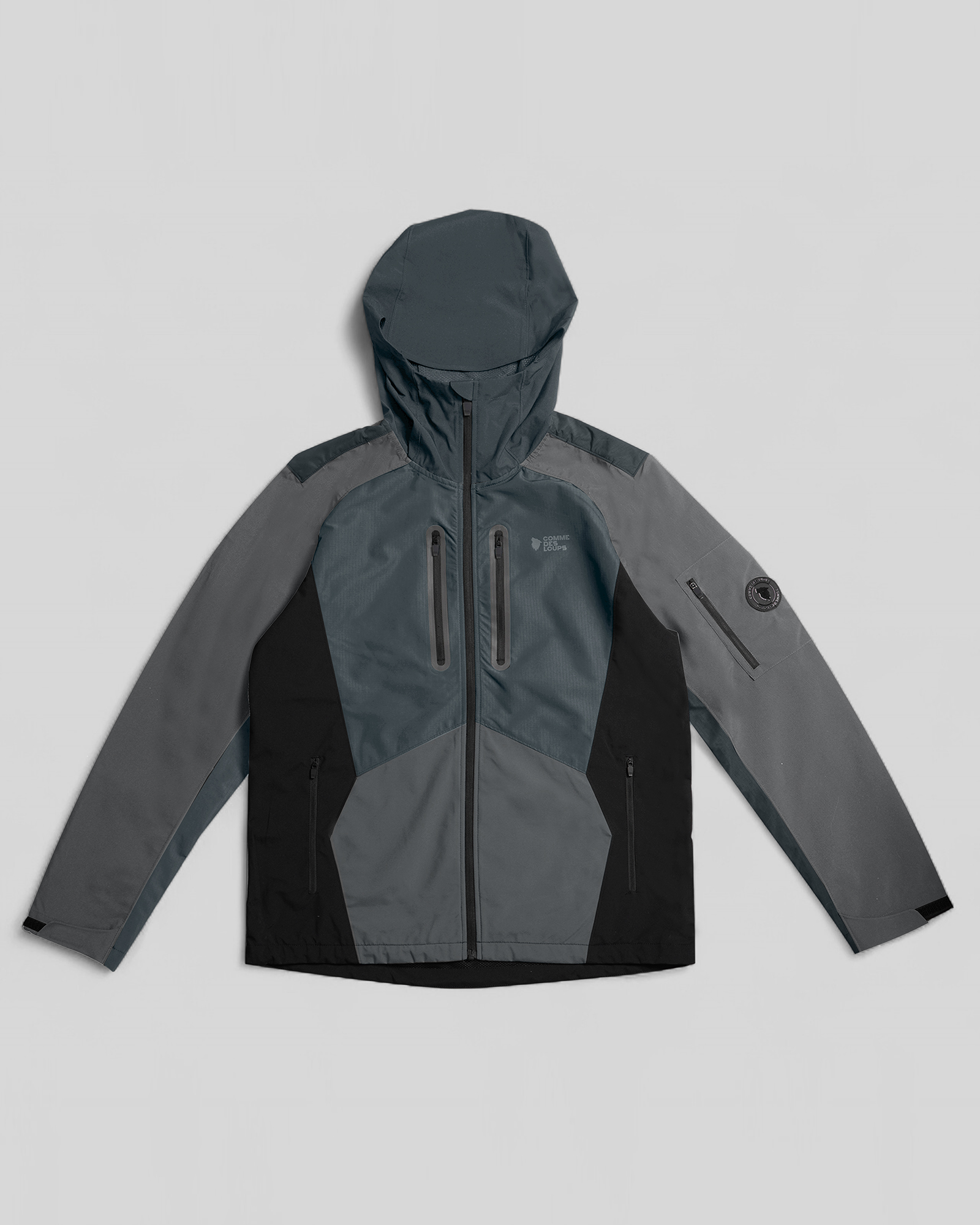 utah_veste