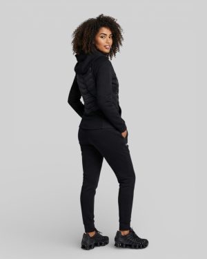 WhatsApp Image 2026-01-08 at 18.48.34