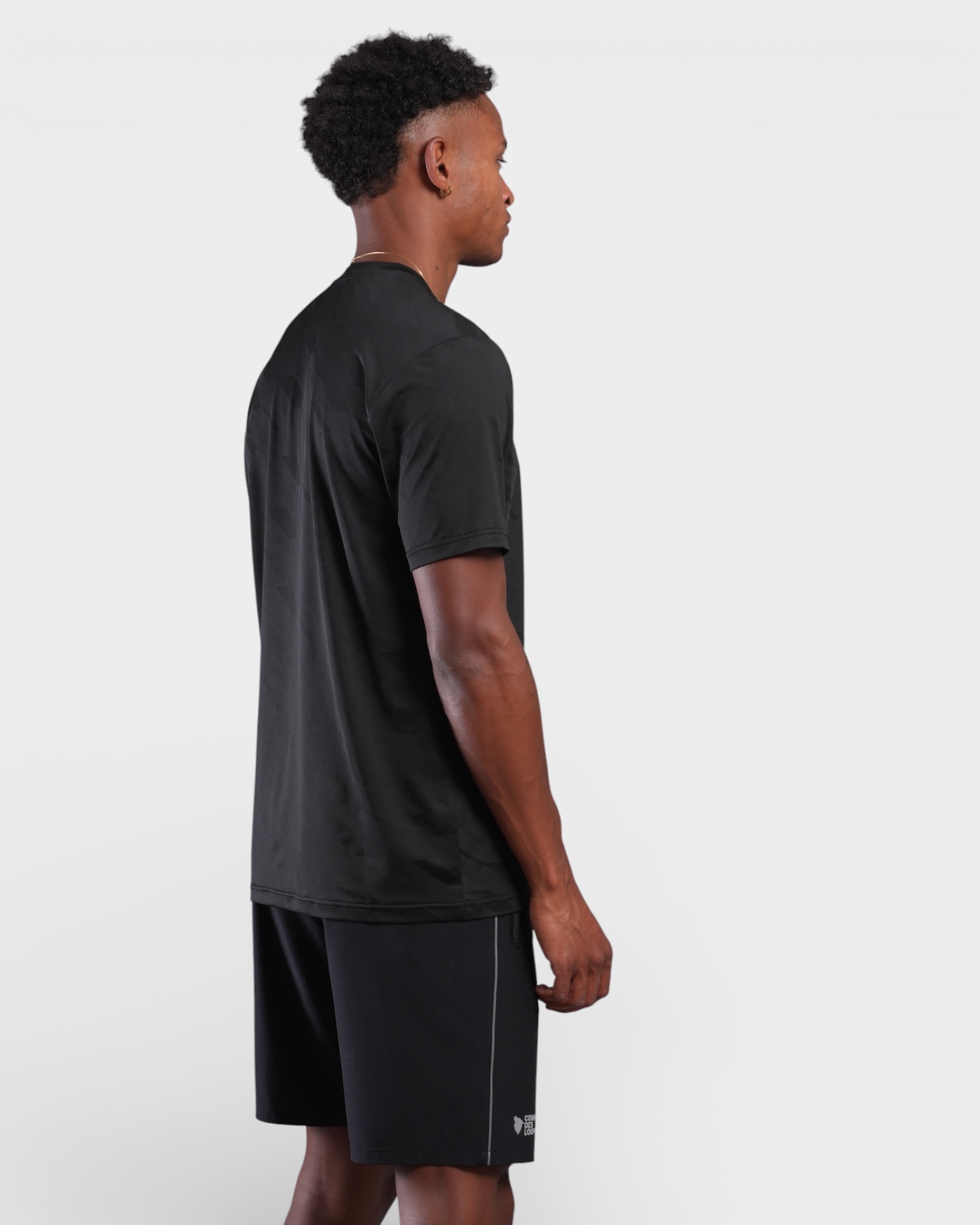 Capture d’écran 2026-01-27 à 14.21.13-Photoroom