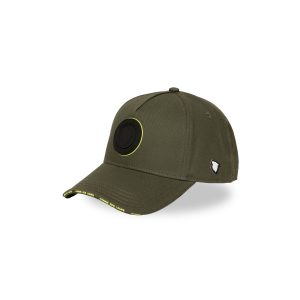 CDL1CBCLA26K