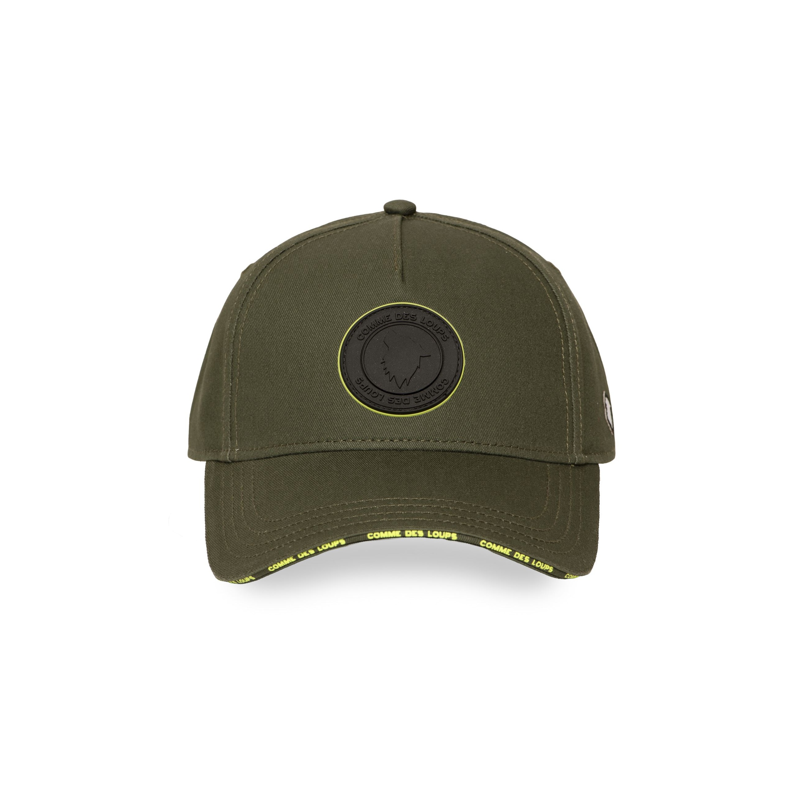 CDL1CBCLA26K1