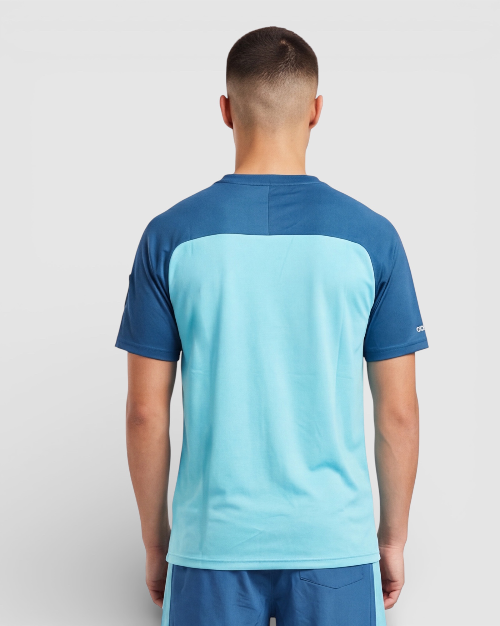 Sans titre-5_0022_Calque 1 copie 2-Photoroom