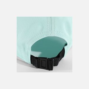 casquette_03_dezoom