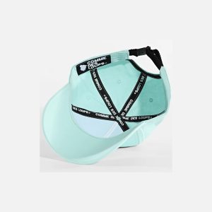 casquette_04_dezoom