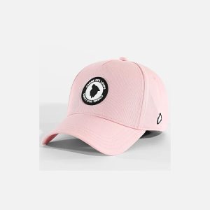 casquette_rose_01_dezoom