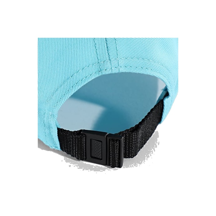 comme-des-loups_490623_CDL-1-CB-ORI-BL_20260202T144500_03