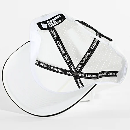 comme-des-loups_490631_CDL-1-CT-EVAN-WN_20260202T144201_04