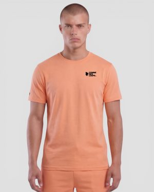 Sans titre-2_0036_Calque 2 copie 7-Photoroom