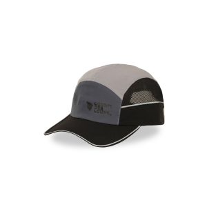 CDL1C5PLEOGR