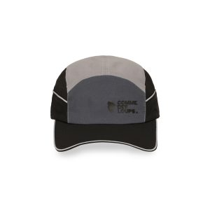 CDL1C5PLEOGR1