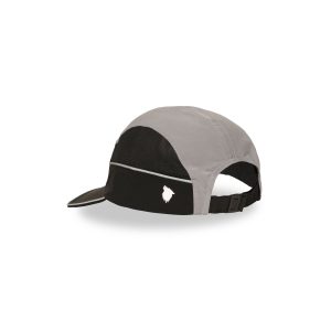 CDL1C5PLEOGR3