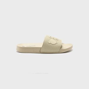 comme-des-loups_495102_CDL-1-BAM-CAD-MO_20260303T141556_03