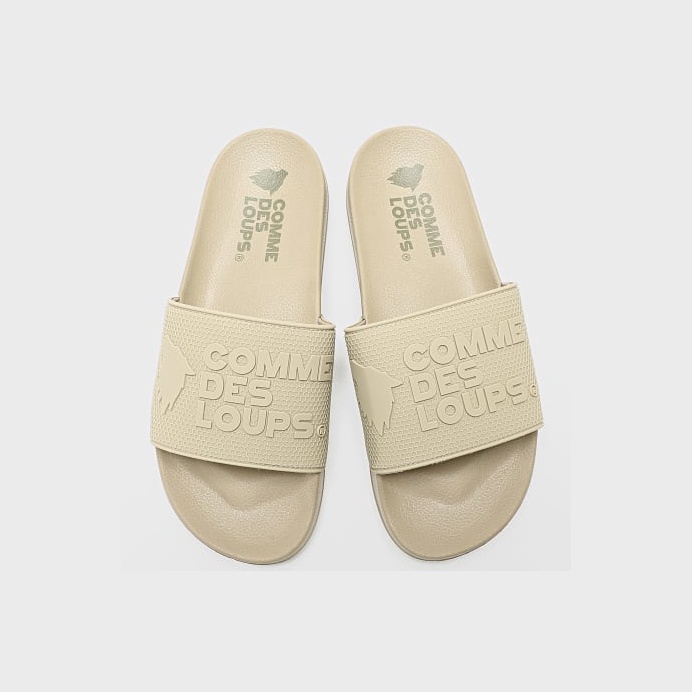 comme-des-loups_495102_CDL-1-BAM-CAD-MO_20260303T141557_04