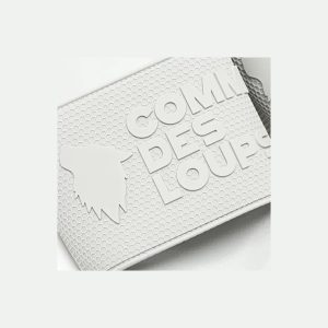 comme-des-loups_495104_CDL-1-BAM-CAD-GY_20260303T141615_02