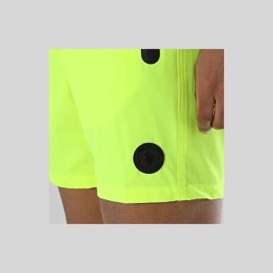 short_detail_v2
