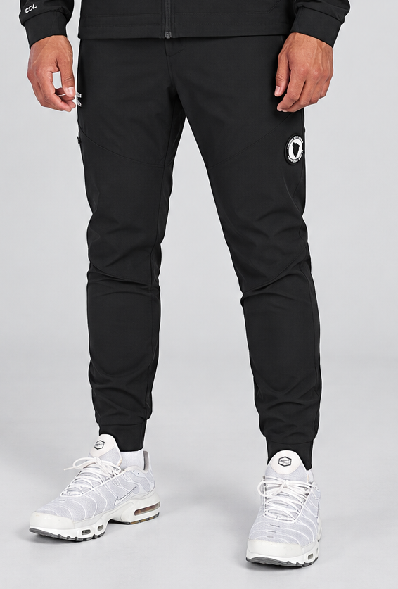 Pantalon Homme RONIN Noir