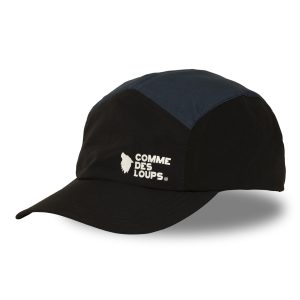 CDL1C5PUTAHBL