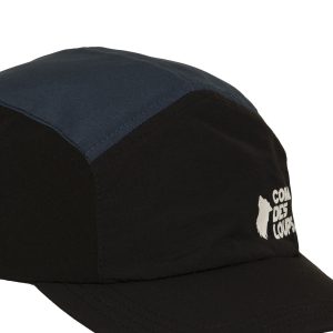 CDL1C5PUTAHBL#4
