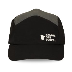 CDL1C5PUTAHK#1