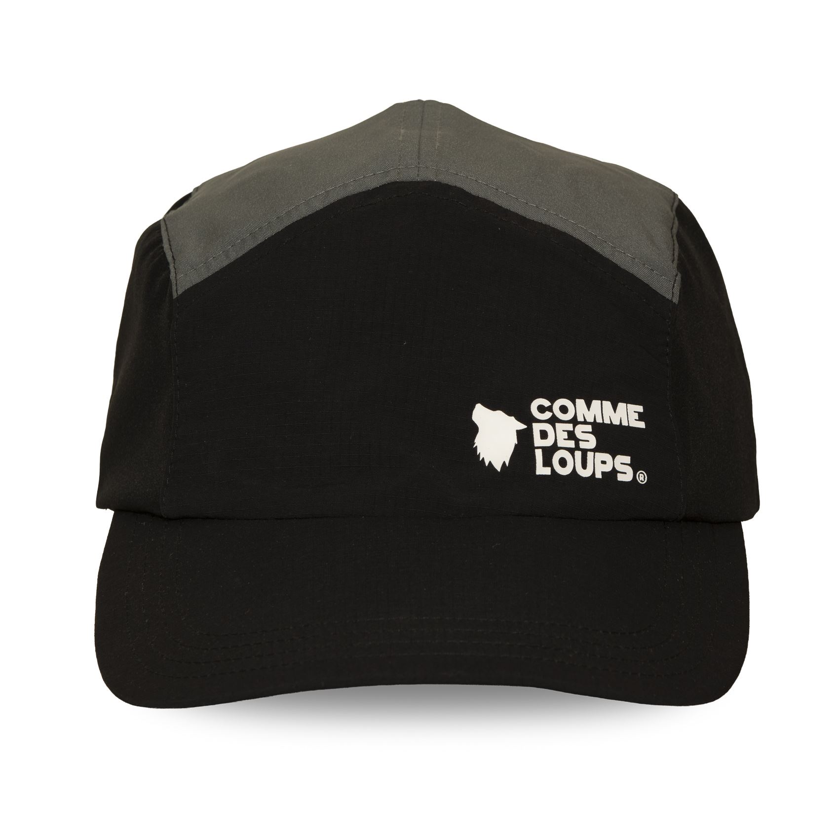 CDL1C5PUTAHK#1