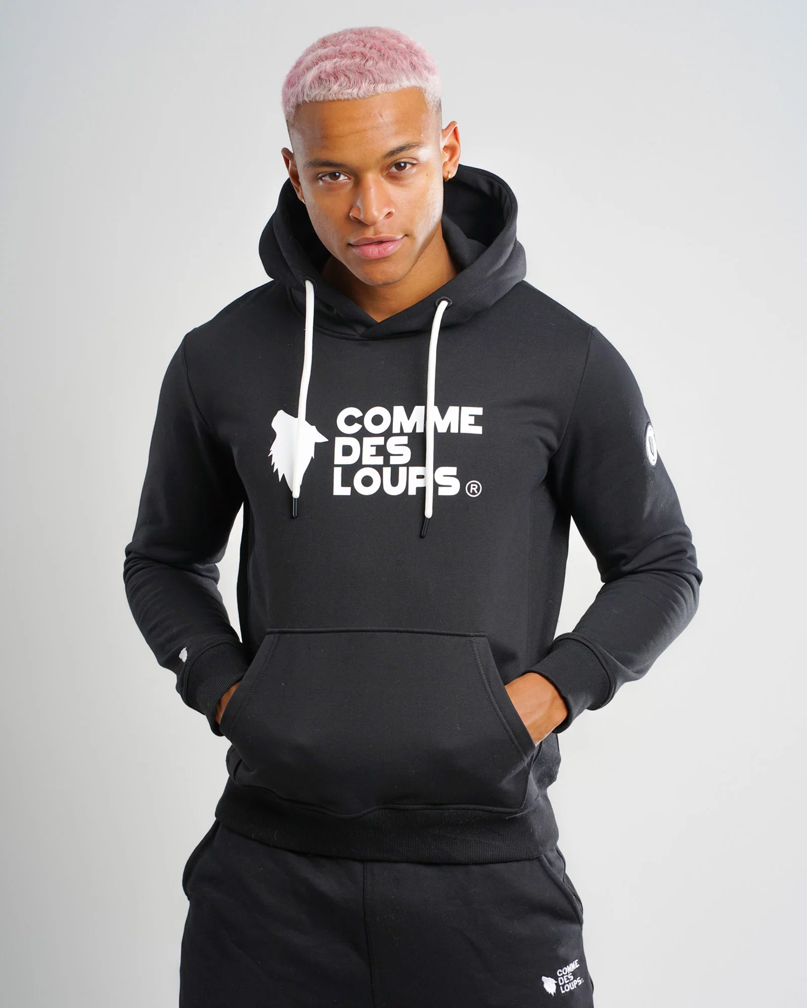 RIO-BK.-02-commme-des-loups-copie