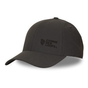 CDL1CBLACKDG