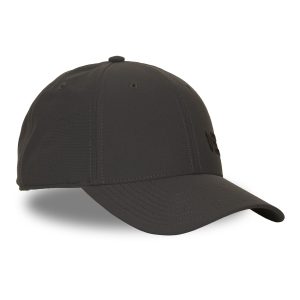 CDL1CBLACKDG#2