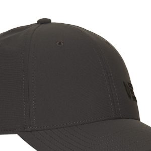 CDL1CBLACKDG#4