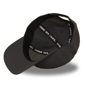 CDL1CBLACKDG#5