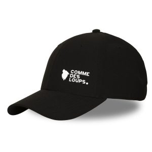 CDL1CBLACKNR