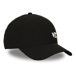 CDL1CBLACKNR#2