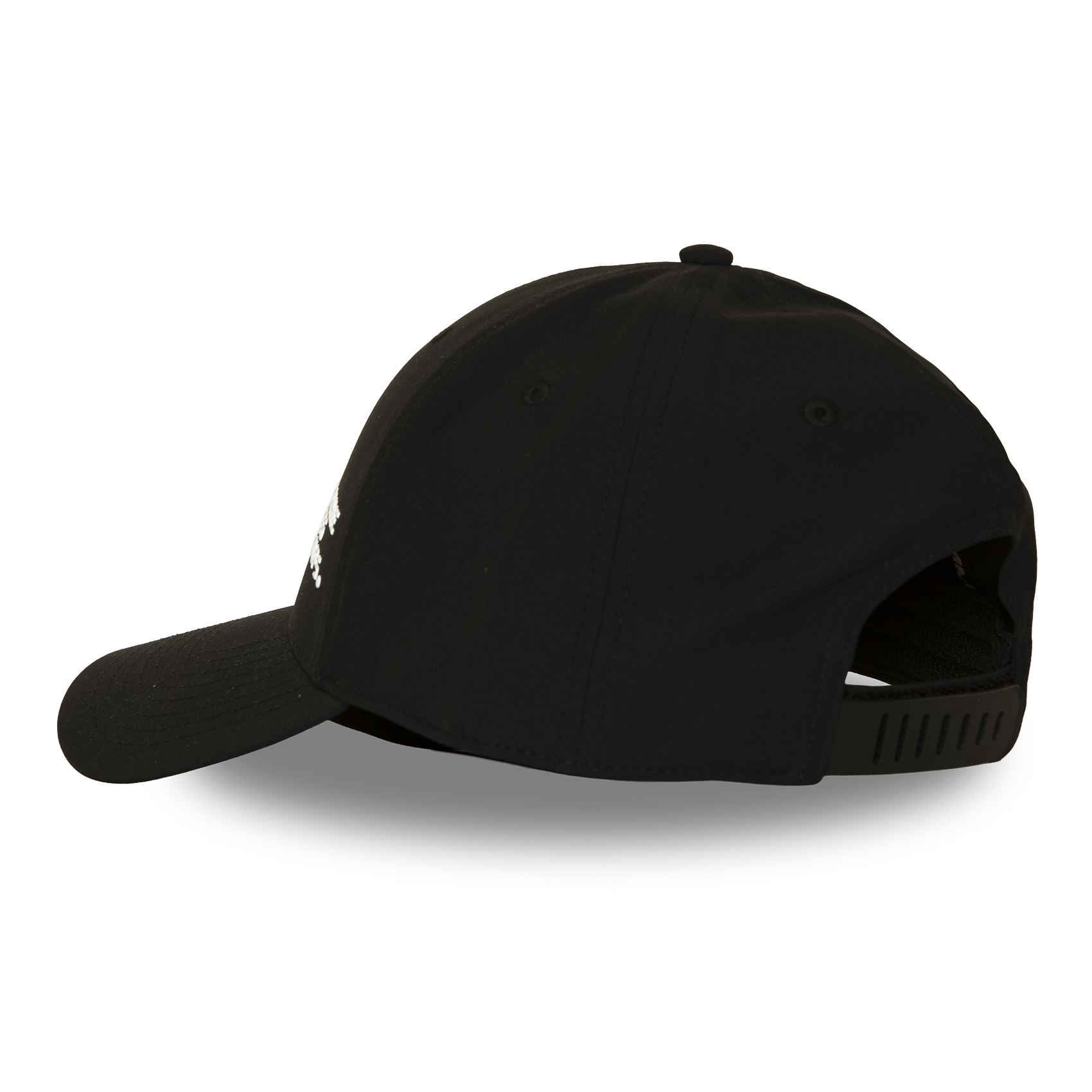 CDL1CBLACKNR#3